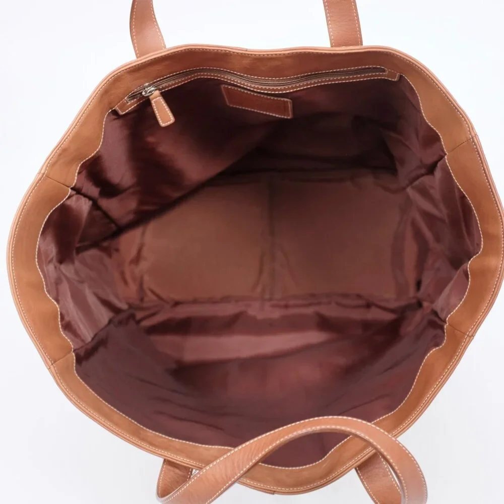 Coach beautiful limited